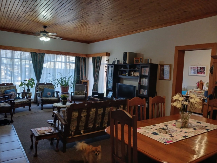 3 Bedroom Property for Sale in Parys Free State